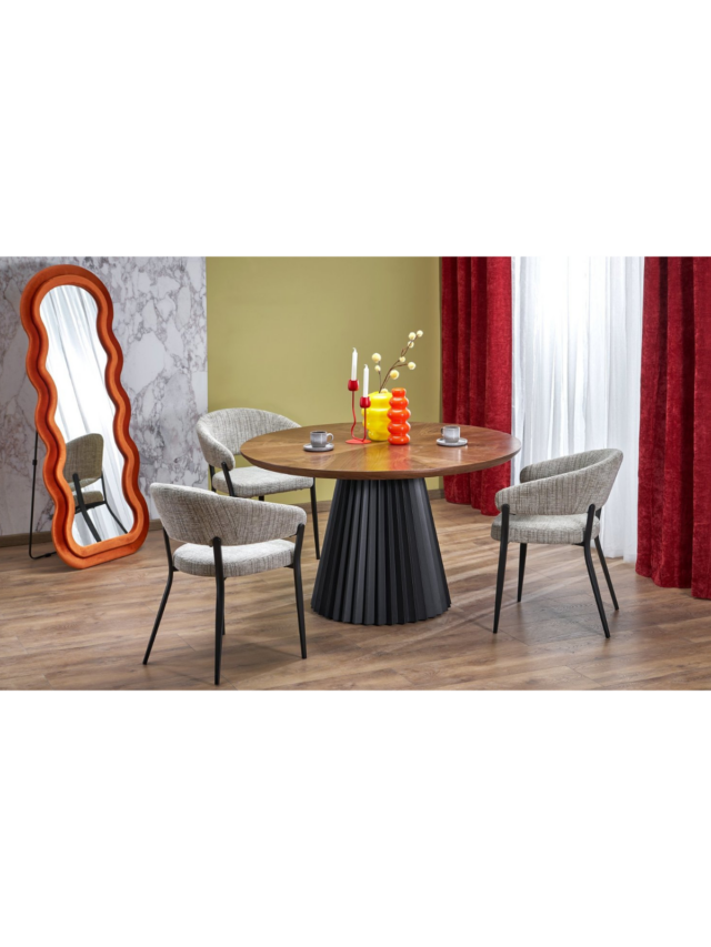 Blagovaona Black friday 43