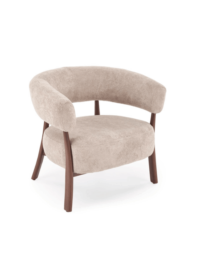 Dnevni boravak Black friday 15