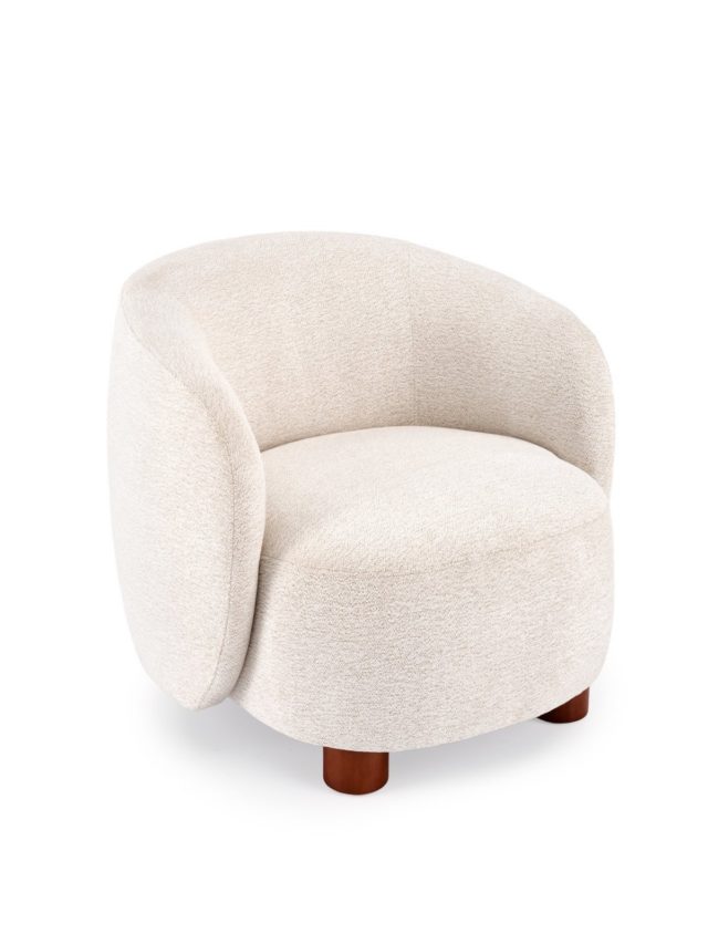 Dnevni boravak Black friday 17