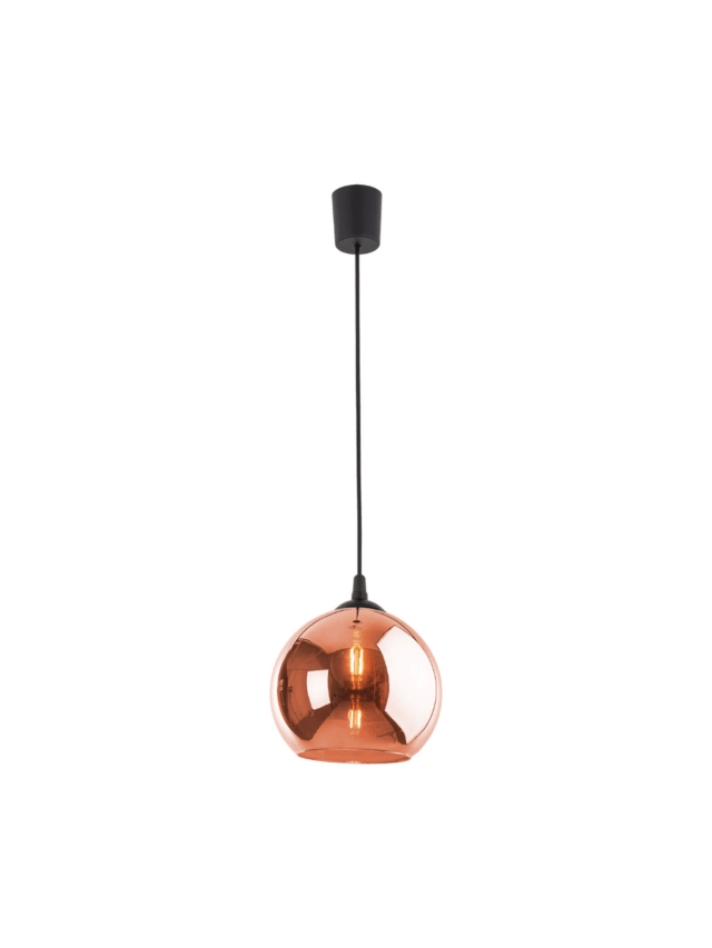 Rasvjeta Black friday 25