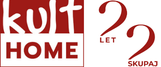 Kult Home