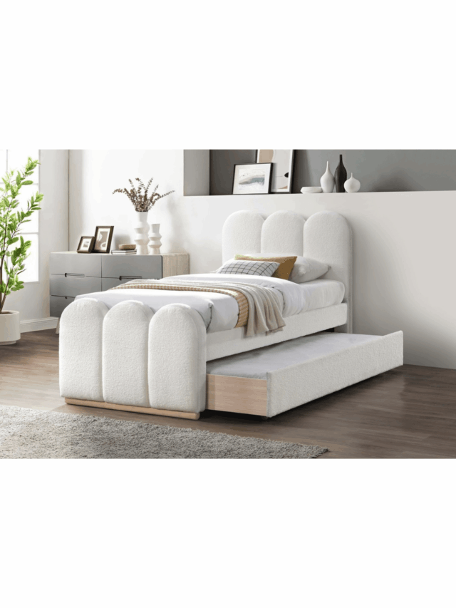Spavaća soba Black friday 25