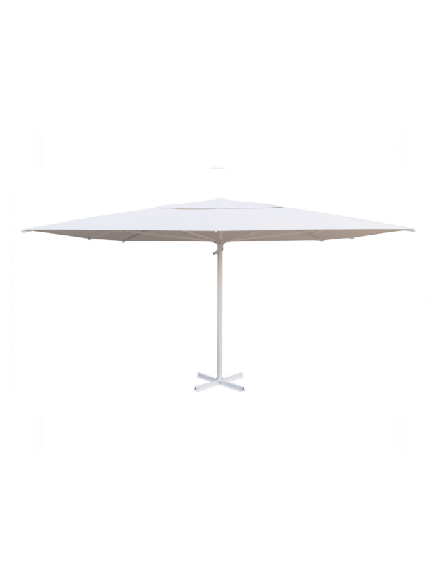 Horeca asortiman Black friday 27