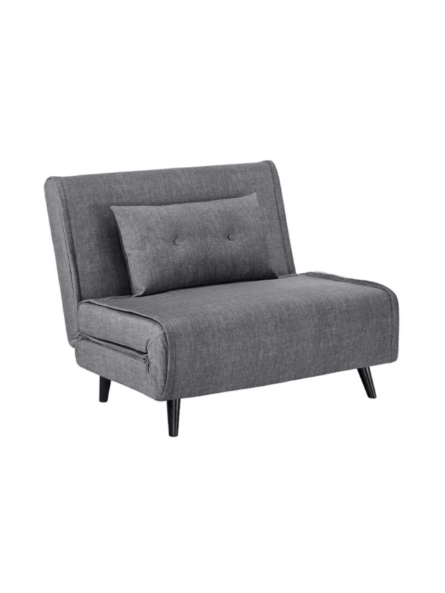 Spavaća soba Black friday 15