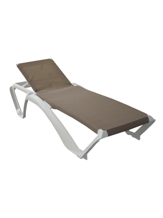 Horeca asortiman Black friday 39