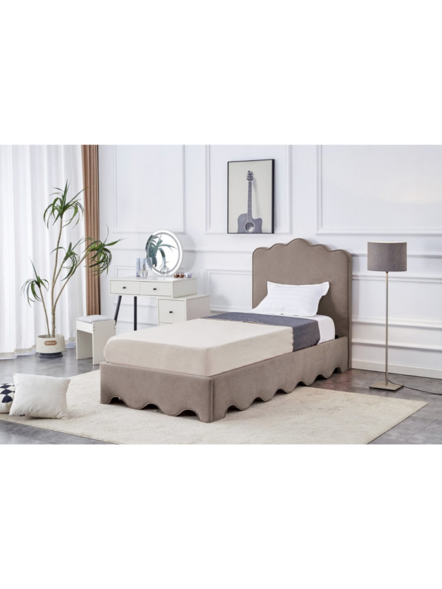Spavaća soba Black friday 19