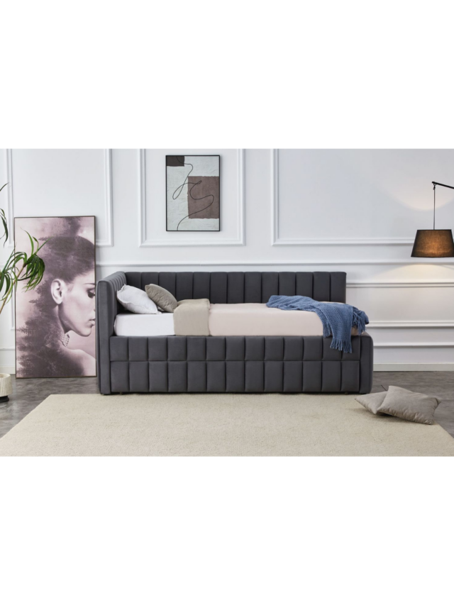 Spavaća soba Black friday 27