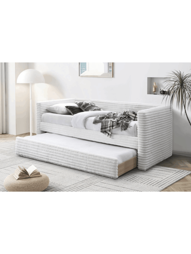 Spavaća soba Black friday 23